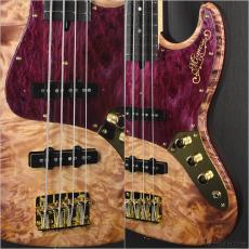 momose MJ-BURL TOCHI WSE'25/E -VWR-GRD-【4.24kg】_7