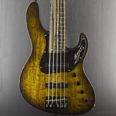 momose MJ・Five24-MV-EWC EM/ASH AC WSE'25 -GRN-B-【4.55kg】