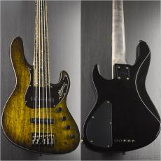 momose MJ・Five24-MV-EWC EM/ASH AC WSE'25 -GRN-B-【4.55kg】_3