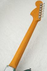 Fender American Vintage II 1966 Jazzmaster Sherwood Green Metallic【旧価格個体】【3.85kg】【町田店】_11