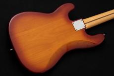 Fender FSR Made in Japan Hybrid II Precision Bass Sienna Sunburst【展示品特価】【JD24019930】【町田店】_10