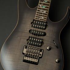 Ibanez j.custom RG8570 -Black Rutile / BRE-【町田店】