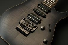 Ibanez j.custom RG8570 -Black Rutile / BRE-【町田店】_4