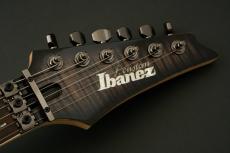 Ibanez j.custom RG8570 -Black Rutile / BRE-【町田店】_6