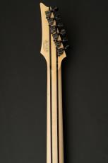 Ibanez j.custom RG8570 -Black Rutile / BRE-【町田店】_9