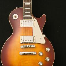 Epiphone Les Paul Standard '60s -Iced Tea-【2025年製・USED】【3.92kg】【町田店】