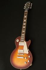 Epiphone Les Paul Standard '60s -Iced Tea-【2025年製・USED】【3.92kg】【町田店】_2