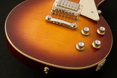 Epiphone Les Paul Standard '60s -Iced Tea-【2025年製・USED】【3.92kg】【町田店】_3