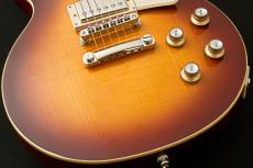 Epiphone Les Paul Standard '60s -Iced Tea-【2025年製・USED】【3.92kg】【町田店】_6