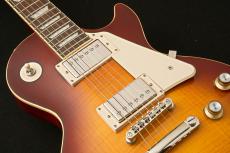 Epiphone Les Paul Standard '60s -Iced Tea-【2025年製・USED】【3.92kg】【町田店】_7