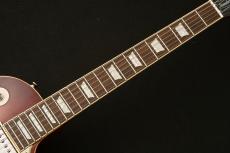 Epiphone Les Paul Standard '60s -Iced Tea-【2025年製・USED】【3.92kg】【町田店】_8