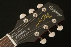 Epiphone Les Paul Standard '60s -Iced Tea-【2025年製・USED】【3.92kg】【町田店】_9