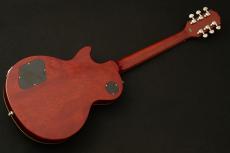 Epiphone Les Paul Standard '60s -Iced Tea-【2025年製・USED】【3.92kg】【町田店】_10