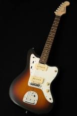 SCHECTER PS-JM-AL/R w/Seymour Duncan PU -3 Tone Sunburst / 3TS- #S2403159 【生産完了モデル】【町田店】_2