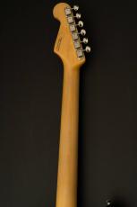 g7 Special g7-ST/R Player S Custom Standard Aged -3 Tone Sunburst-【町田店】_10