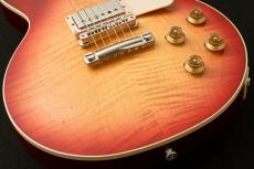 Gibson Les Paul Standard '50s -Heritage Cherry Sunburst- 2022年製 【USED】【町田店】_6