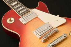 Gibson Les Paul Standard '50s -Heritage Cherry Sunburst- 2022年製 【USED】【町田店】_7