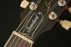 Gibson Les Paul Standard '50s -Heritage Cherry Sunburst- 2022年製 【USED】【町田店】_9