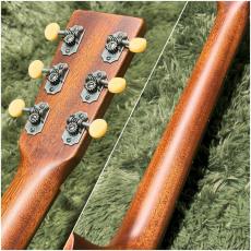 Martin 【現物動画あり】D-15M StreetMaster 【2024年製 / 美品中古】【アンティーク仕上げ】【町田店】_8