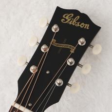 Gibson 【ブラックフライデーセール!】 1942 Banner Southern Jumbo VS  #22314051 【現物動画あり】【町田店】_3