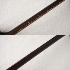 Gibson 【ブラックフライデーセール!】 1942 Banner Southern Jumbo VS  #22314051 【現物動画あり】【町田店】_9