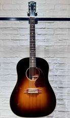 Gibson J-45 Vintage Sunburst【2006年製】【弾き倒したい一本】【町田店】_2
