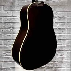 Gibson J-45 Vintage Sunburst【2006年製】【弾き倒したい一本】【町田店】_11