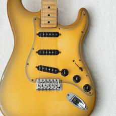 Fender 1979 Stratocaster Antigua Maple Fingerboard【Vintage】【3.75kg】【町田店】