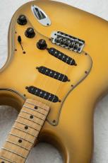 Fender 1979 Stratocaster Antigua Maple Fingerboard【Vintage】【3.75kg】【町田店】_5