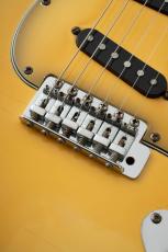 Fender 1979 Stratocaster Antigua Maple Fingerboard【Vintage】【3.75kg】【町田店】_6