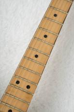 Fender 1979 Stratocaster Antigua Maple Fingerboard【Vintage】【3.75kg】【町田店】_7