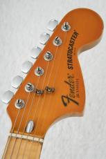 Fender 1979 Stratocaster Antigua Maple Fingerboard【Vintage】【3.75kg】【町田店】_8