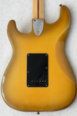 Fender 1979 Stratocaster Antigua Maple Fingerboard【Vintage】【3.75kg】【町田店】_10