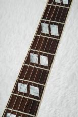 Gibson ES-175D Figured Vintage Sunburst【2001年製・USED】【極上杢目&柾目ネック個体】【3.35kg】【町田店】_6