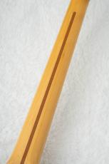 FERNANDES TE-95T【JUDY AND MARY TAKUYAモデル】【USED】【町田店】_10