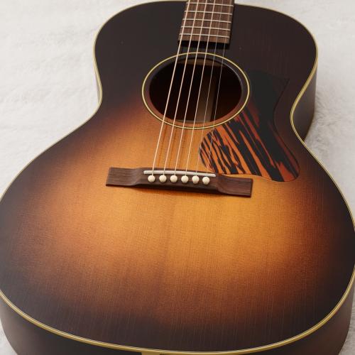IRIS GUITAR COMPANY 【スペシャルプライス!】 MS-00 Model Tobacco Burst 【動画あり】【48回無金利】【買取・下取強化中!】【町田店】
