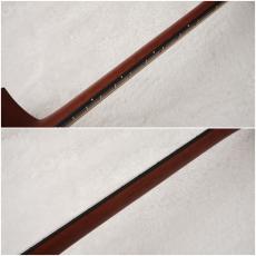 AYERS 【アウトレット特価!】 L00-08A Wild Cat OTS JP Custom 【現物動画あり】【48回無金利】【町田店】_9