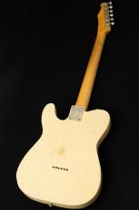 RS Guitarworks Slab 59 II Heavy Aged -Translucent Cream- 2024年製 【USED】【町田店】_8