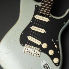 g7 Special g7-ST/R Player S Custom Standard Aged -Ice Blue Metallic- 【ホイールロッド+22F】【町田店】