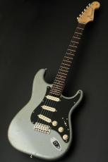 g7 Special g7-ST/R Player S Custom Standard Aged -Ice Blue Metallic- 【ホイールロッド+22F】【町田店】_2