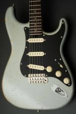 g7 Special g7-ST/R Player S Custom Standard Aged -Ice Blue Metallic- 【ホイールロッド+22F】【町田店】_3