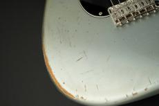 g7 Special g7-ST/R Player S Custom Standard Aged -Ice Blue Metallic- 【ホイールロッド+22F】【町田店】_4