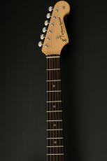 g7 Special g7-ST/R Player S Custom Standard Aged -Ice Blue Metallic- 【ホイールロッド+22F】【町田店】_6