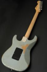 g7 Special g7-ST/R Player S Custom Standard Aged -Ice Blue Metallic- 【ホイールロッド+22F】【町田店】_8