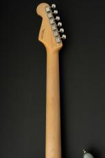 g7 Special g7-ST/R Player S Custom Standard Aged -Ice Blue Metallic- 【ホイールロッド+22F】【町田店】_10