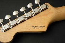 g7 Special g7-ST/R Player S Custom Standard Aged -Ice Blue Metallic- 【ホイールロッド+22F】【町田店】_11