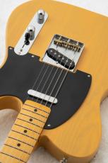 Fender American Vintage II 1951 Telecaster Butterscotch Blonde 【ギグバッグプレゼント】【キズあり特価】【町田店】_5