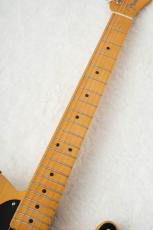 Fender American Vintage II 1951 Telecaster Butterscotch Blonde 【ギグバッグプレゼント】【キズあり特価】【町田店】_6