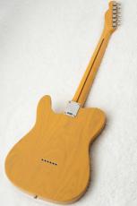 Fender American Vintage II 1951 Telecaster Butterscotch Blonde 【ギグバッグプレゼント】【キズあり特価】【町田店】_8