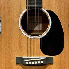 Martin DJR-10E 【エレアコ】【2021年製】【町田店】_3